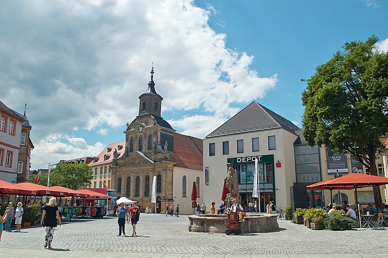 2016 07 09 Bayreuth 026