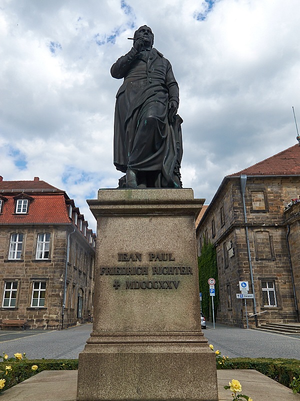 2016 07 09 Bayreuth 215s
