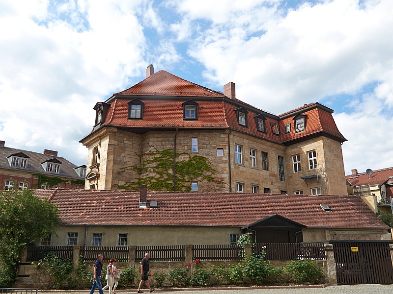 2016 07 09 Bayreuth 305s