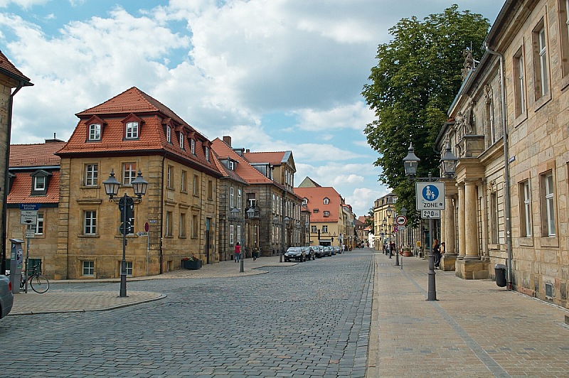 2016 07 09 Bayreuth 319