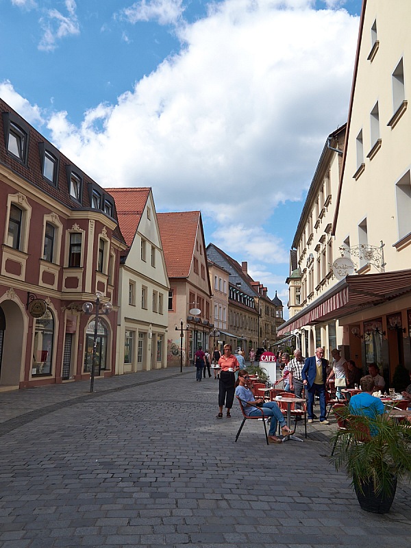2016 07 09 Bayreuth 357s