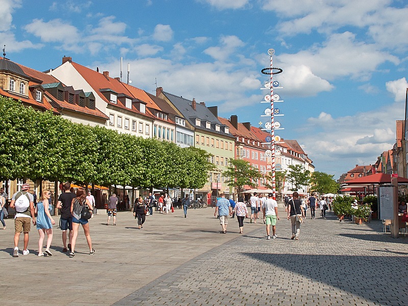 2016 07 09 Bayreuth 366m