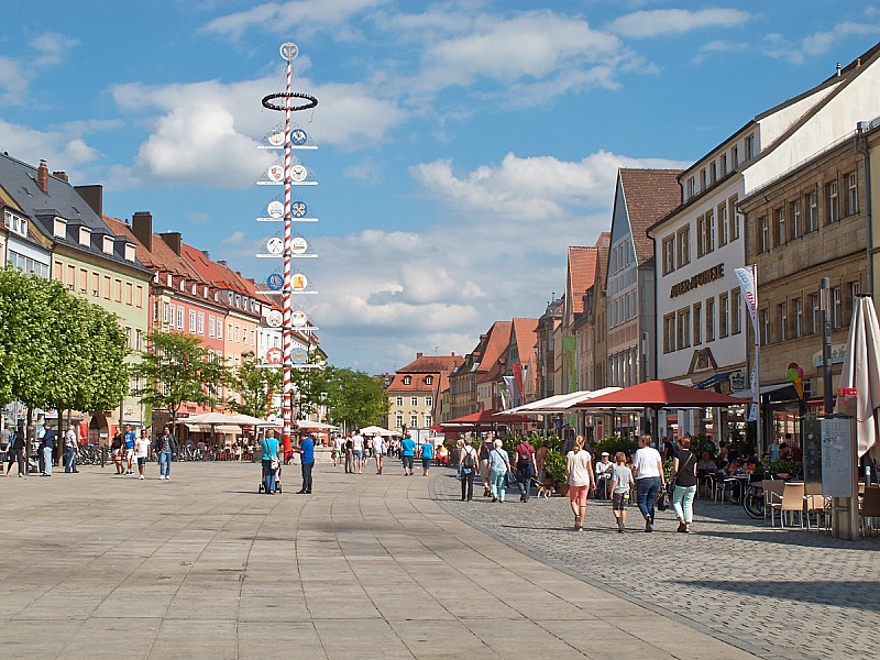 2016 07 09 Bayreuth 375m