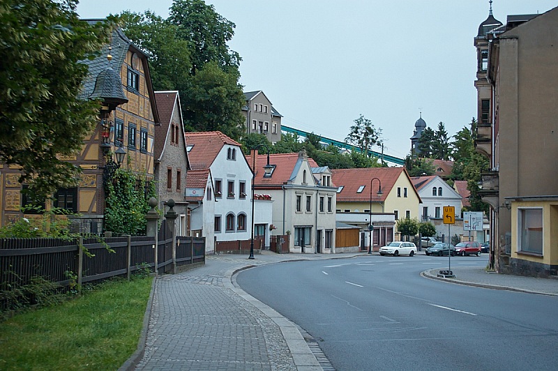 2016 07 12 Dresden 006