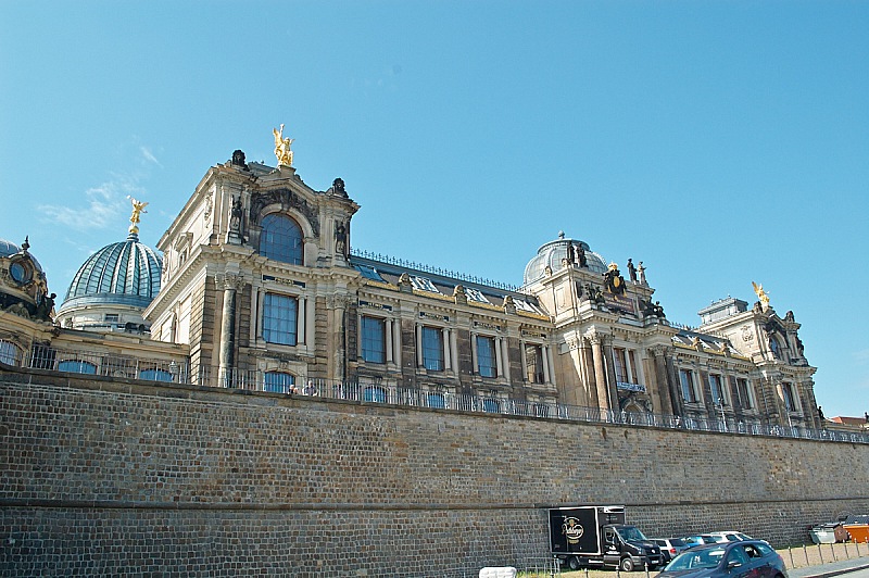 2016 07 13 Dresden 020