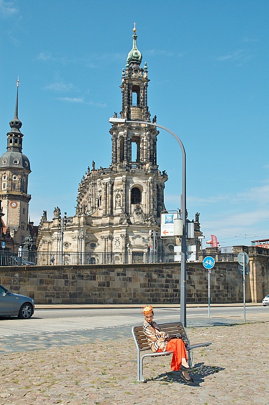 2016 07 13 Dresden 041