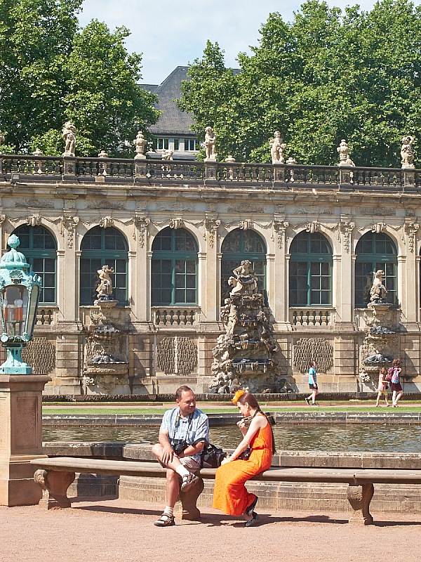 2016 07 13 Dresden 181m