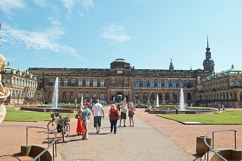 2016 07 13 Dresden 195