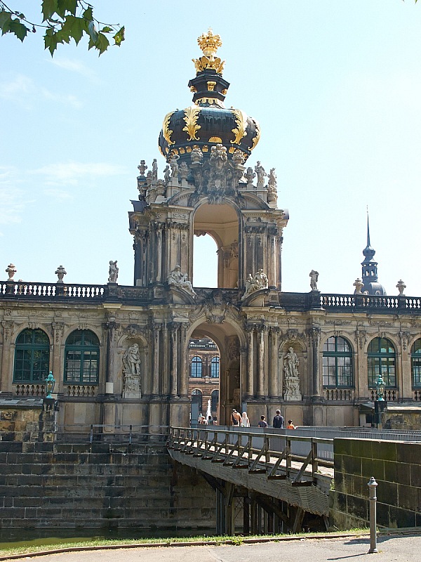 2016 07 13 Dresden 205m