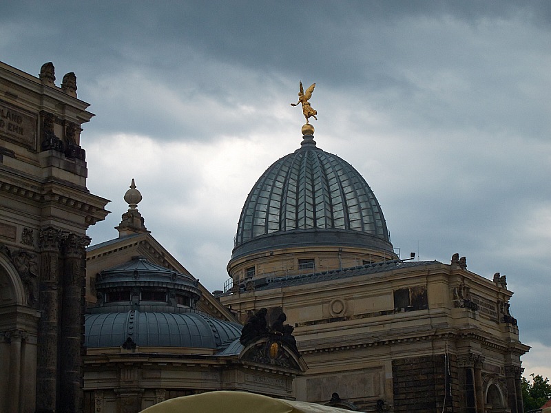 2016 07 13 Dresden 282m