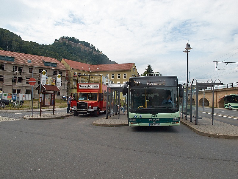 2016 07 12 Konigstein 023m