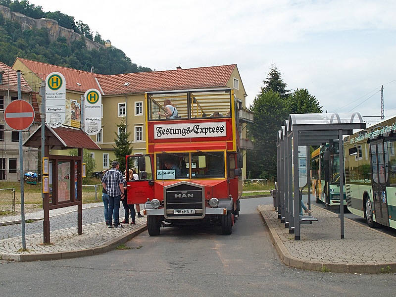 2016 07 12 Konigstein 024m