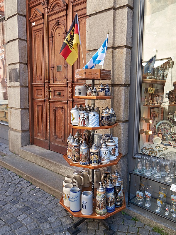 2016 07 07 Munchen 153s