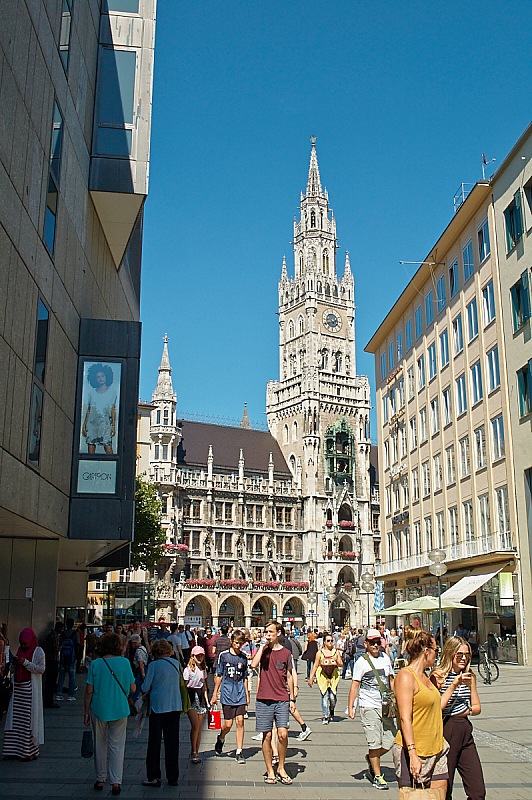 2016 07 07 Munchen 248
