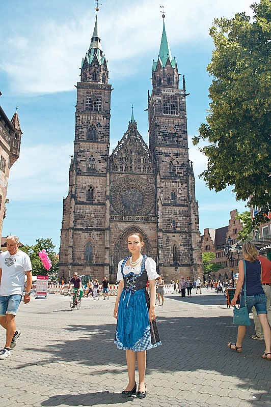 2016 07 08 Nurnberg 030
