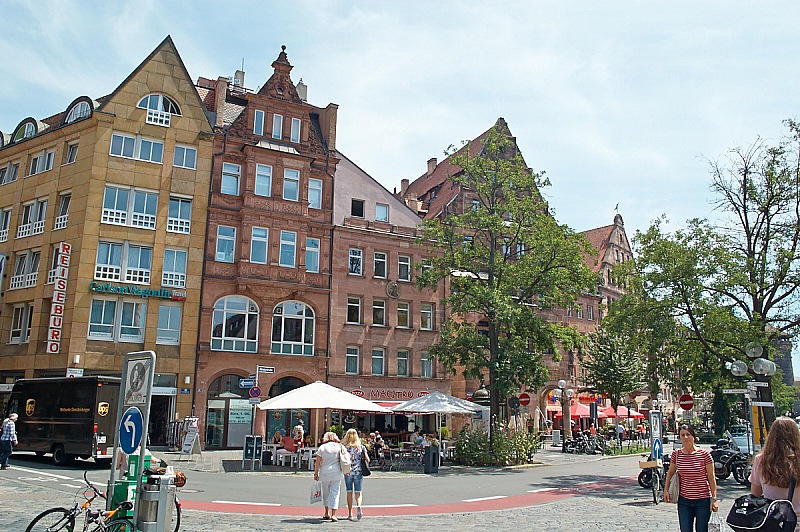 2016 07 08 Nurnberg 048