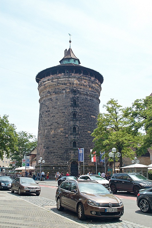 2016 07 08 Nurnberg 075
