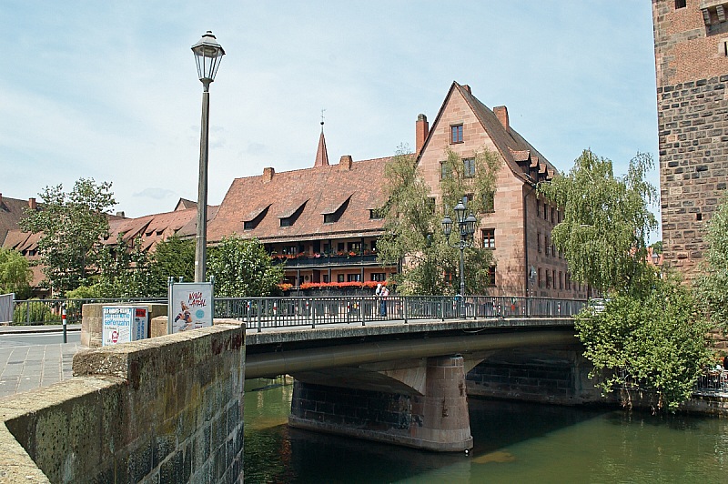 2016 07 08 Nurnberg 101