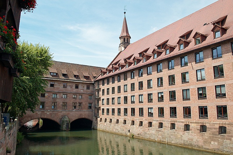 2016 07 08 Nurnberg 117
