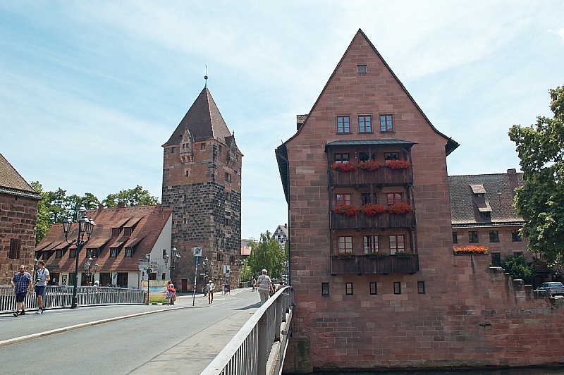 2016 07 08 Nurnberg 121