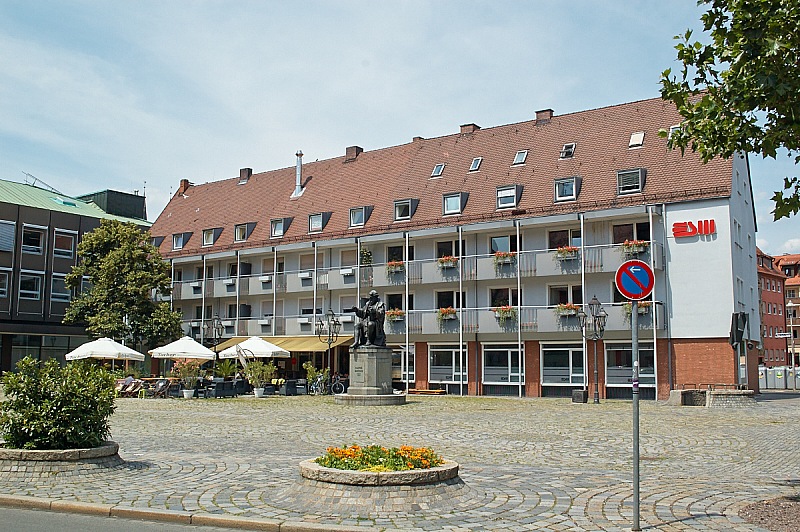 2016 07 08 Nurnberg 126