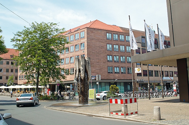 2016 07 08 Nurnberg 132