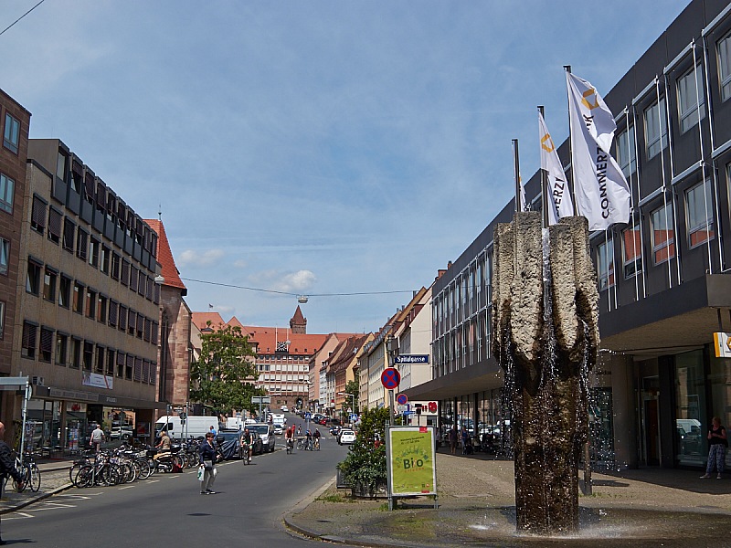 2016 07 08 Nurnberg 139s