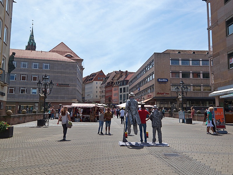 2016 07 08 Nurnberg 148s