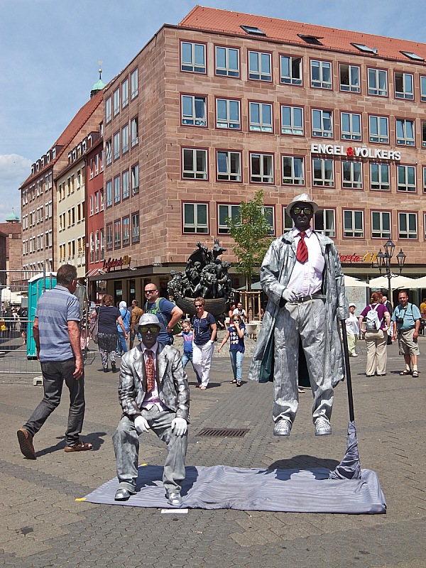 2016 07 08 Nurnberg 155s