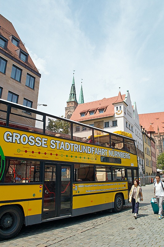 2016 07 08 Nurnberg 189