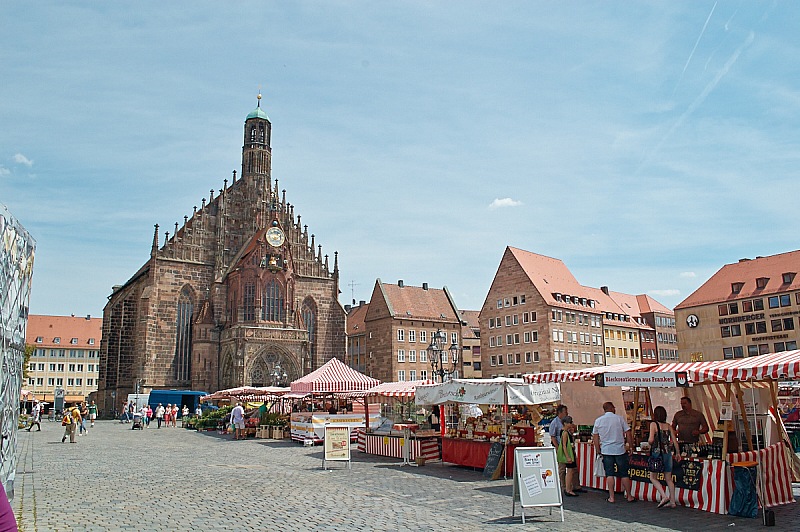 2016 07 08 Nurnberg 191