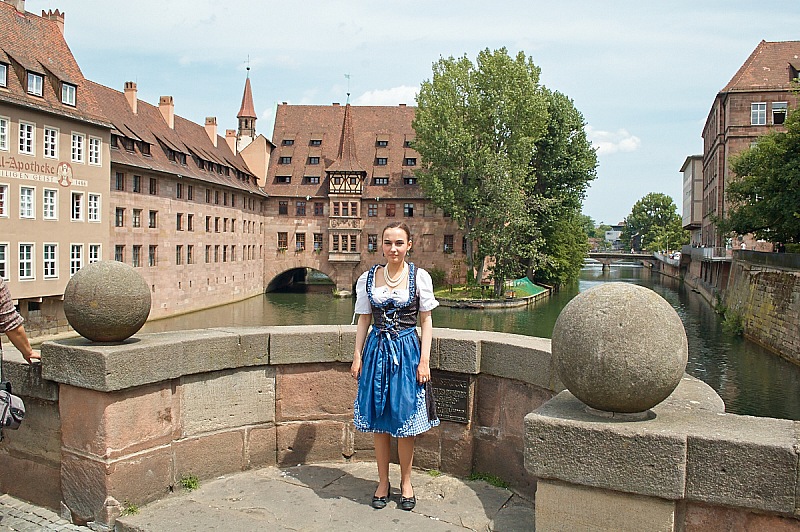 2016 07 08 Nurnberg 248