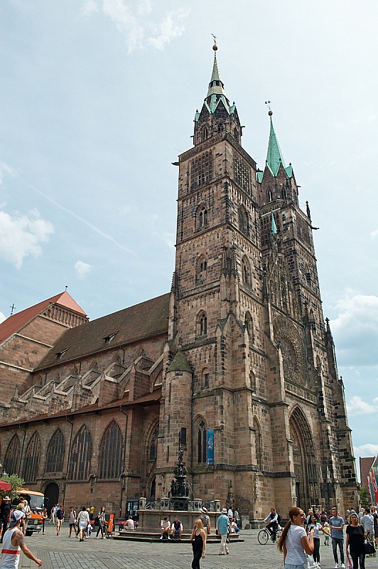 2016 07 08 Nurnberg 270