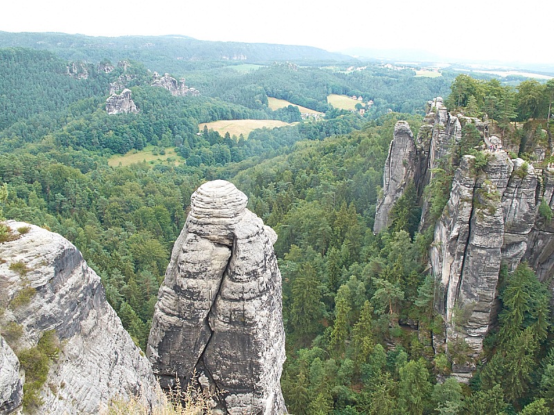 2016 07 12 Rathen 274m