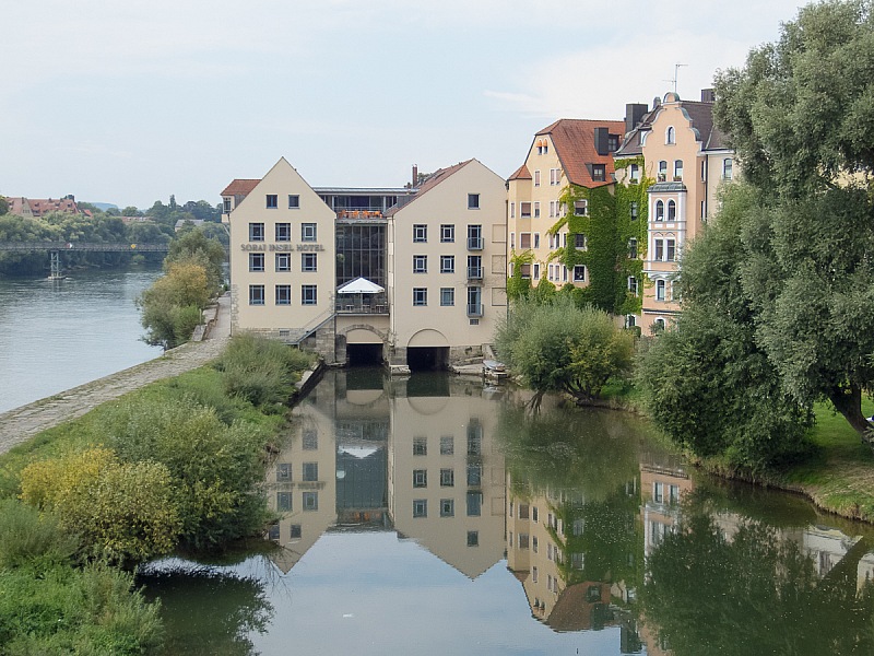 2016 09 01 Regensburg 020e