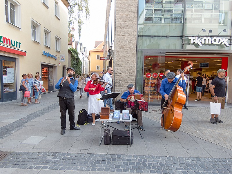 2016 09 01 Regensburg 286m
