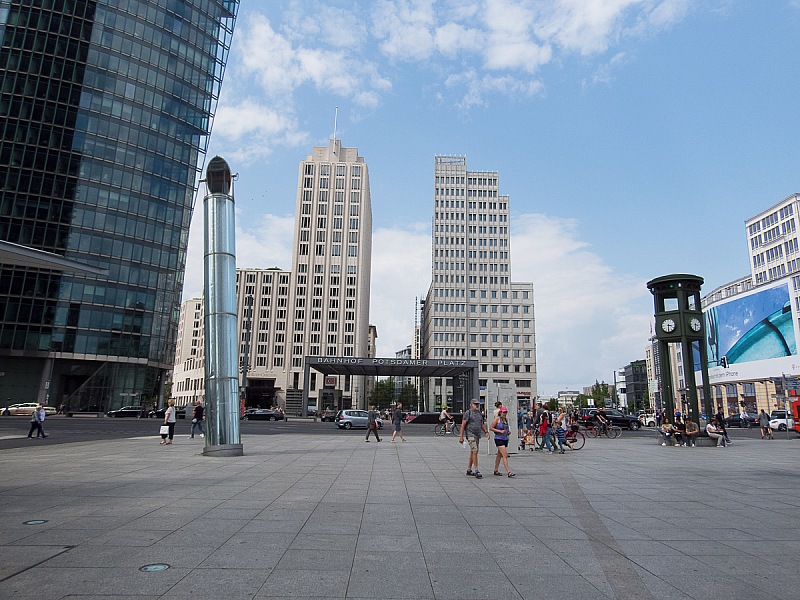 2017 07 15 Berlin 009e