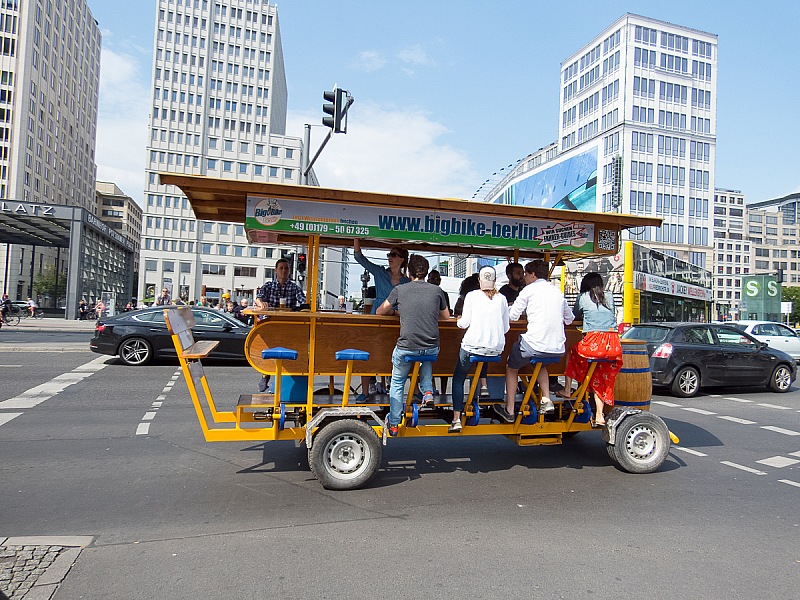 2017 07 15 Berlin 014e