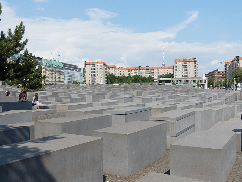 2017 07 15 Berlin 053m