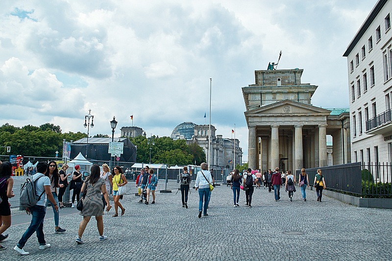 2017 07 15 Berlin 077