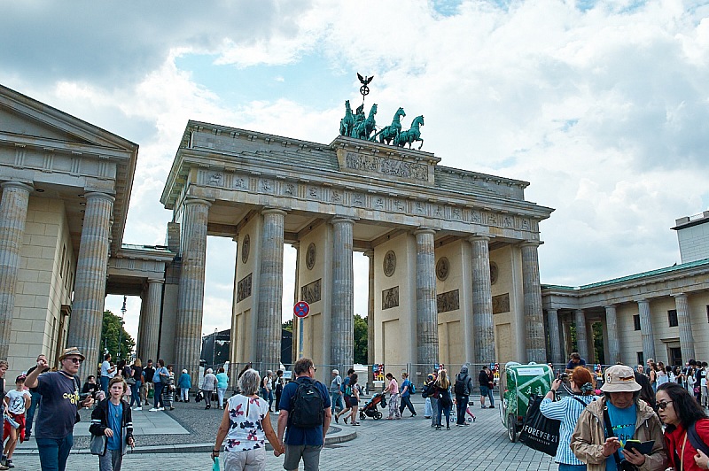 2017 07 15 Berlin 088