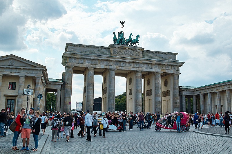 2017 07 15 Berlin 097