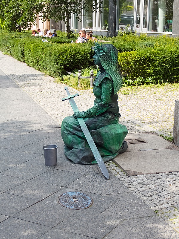 2017 07 15 Berlin 129e