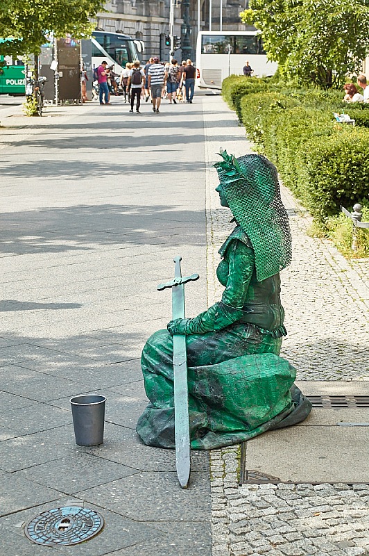 2017 07 15 Berlin 130