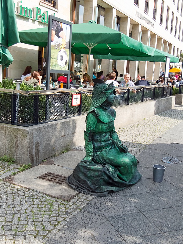 2017 07 15 Berlin 131e