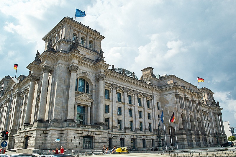 2017 07 15 Berlin 141