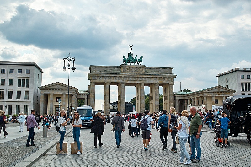 2017 07 15 Berlin 227