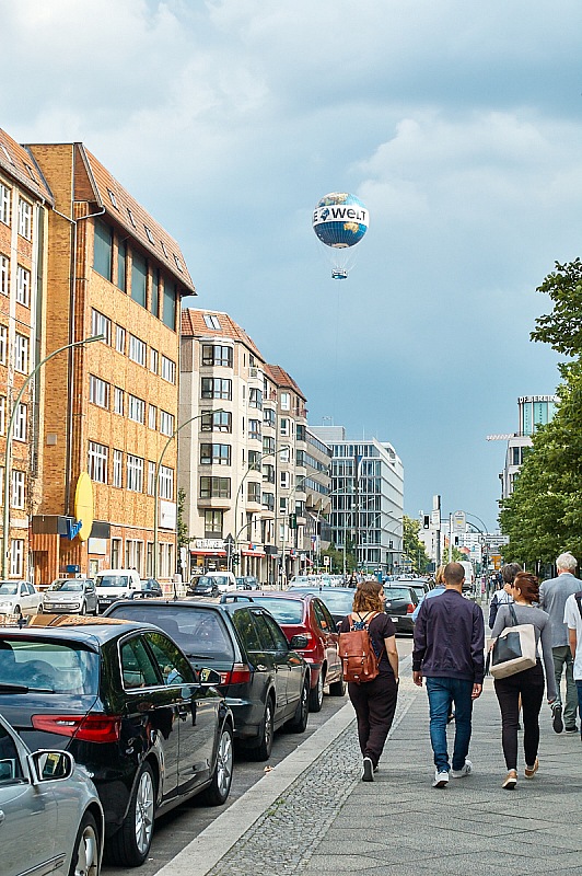 2017 07 15 Berlin 259