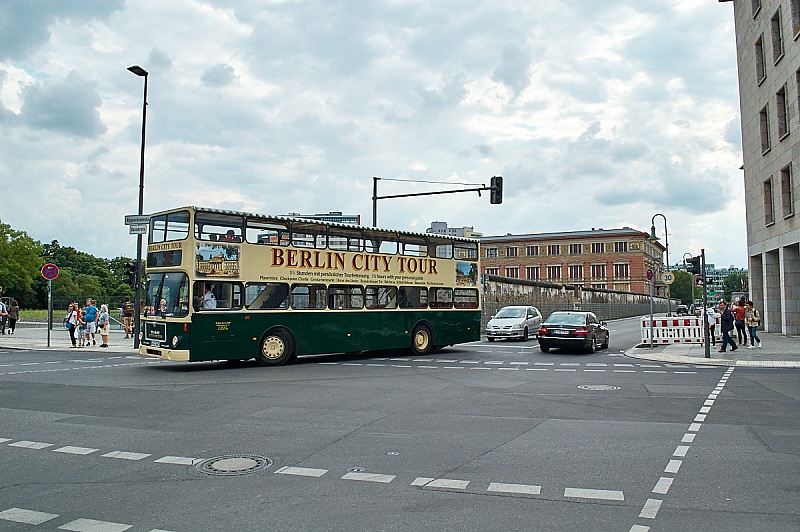 2017 07 15 Berlin 399