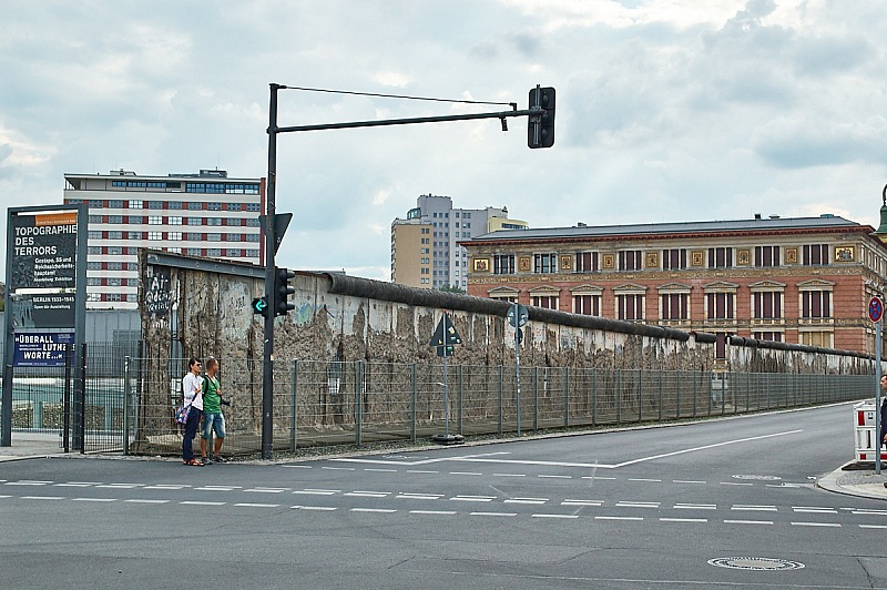 2017 07 15 Berlin 401